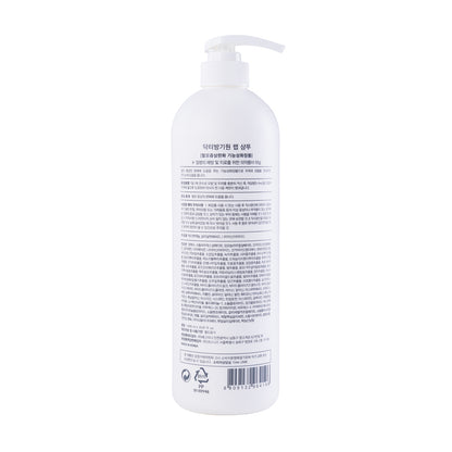 Dr. Banggiwon Lab 防脫髮洗髮水 1000ml